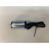 maxon 236647 A-max DC Motor...